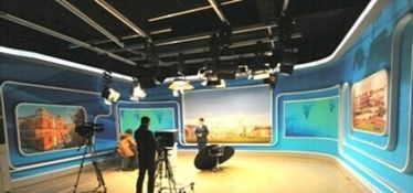 廣州專(zhuān)業(yè)的影視制作服務(wù) 專(zhuān)注企業(yè)宣傳片與廣告片拍攝制作