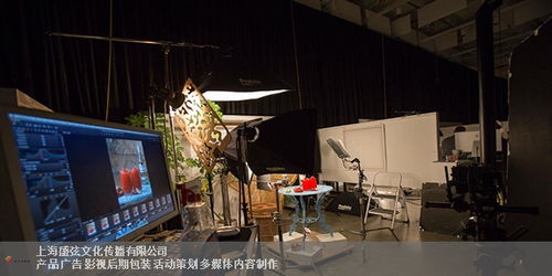 金華地區(qū)三維動(dòng)畫(huà)影視廣告制作服務(wù)商綜合評(píng)測(cè)