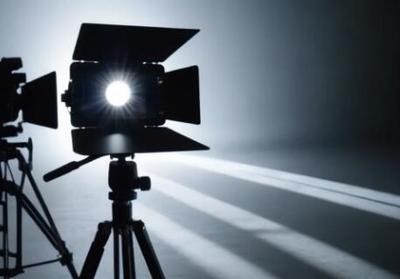 深圳企業宣傳片制作公司 專業影視力量，賦能品牌形象升級