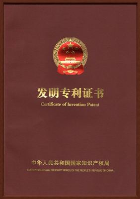 專(zhuān)利護(hù)航 企業(yè)申請(qǐng)專(zhuān)利在技術(shù)服務(wù)與成果轉(zhuǎn)化中的核心價(jià)值
