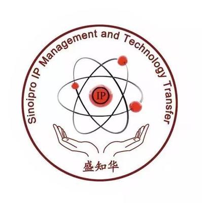 聯(lián)營(yíng)會(huì)員巡禮 技術(shù)服務(wù)與技術(shù)成果轉(zhuǎn)讓?zhuān)瑪y手共筑創(chuàng)新生態(tài)圈