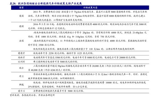 齊峰新材（002767） 聚焦技術(shù)創(chuàng)新與成果轉(zhuǎn)化，驅(qū)動(dòng)特種紙基新材料發(fā)展
